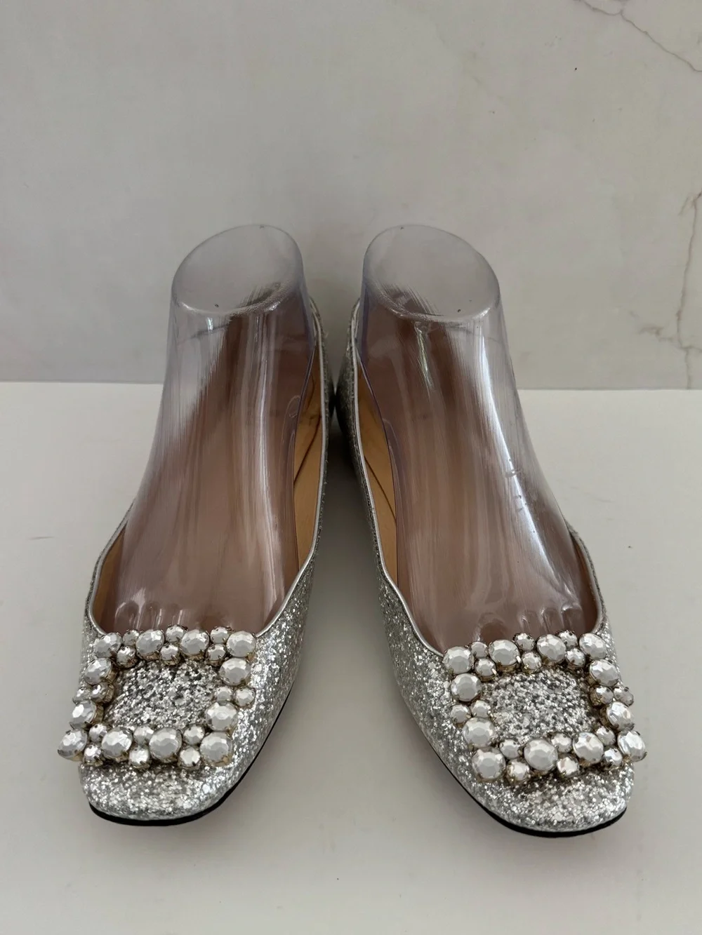 kate spade great minor